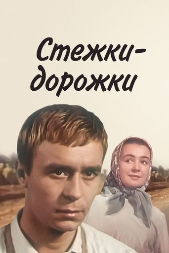 Country Roads