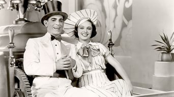 Kid Millions (1934)