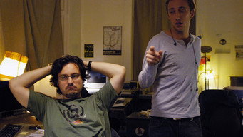 Lücke im System (2004)
