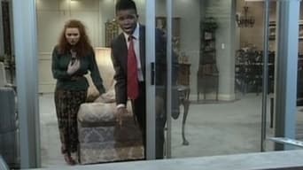 Episode 4 — A Dog's Life