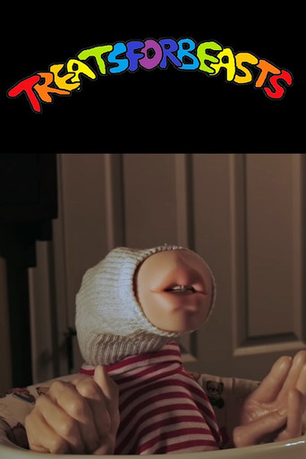 TreatsforBeasts (2017)