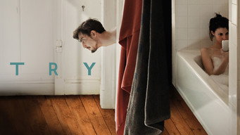 Try (2018)