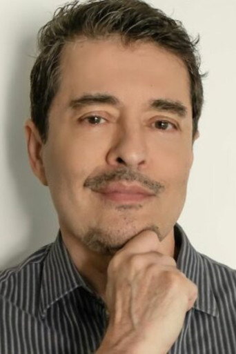 Tiago Santiago — 1