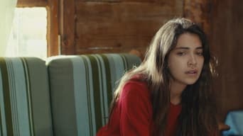 第10話：Episode 10