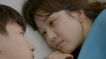 Cena de Episódio 15