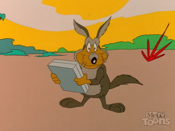episode still