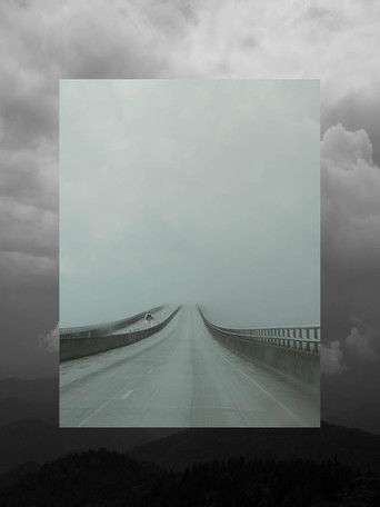 The Wedding Present: Going, Going (1970)