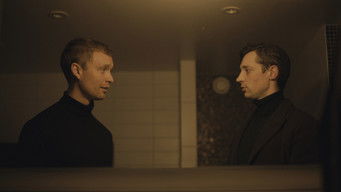 Episodio 1 — Episodio 1