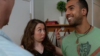 So That Happened - S1E01