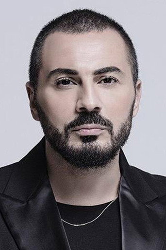 Rober Hatemo foto 1