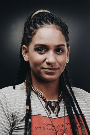 Image of Eduarda Maia