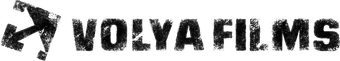 Volya Films