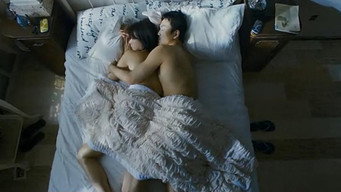 Ціна кохання (2011)
