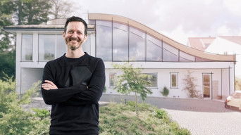 Masterful Remodels - S3E01