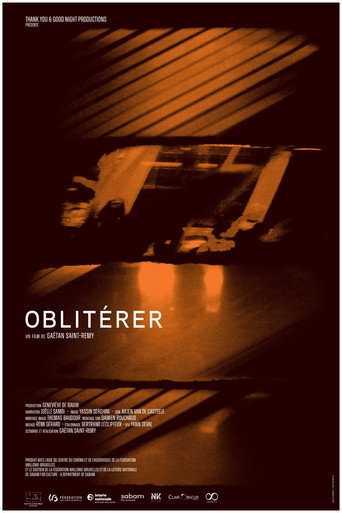 Obliterate