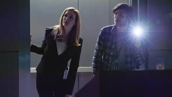 Salvation S01E04