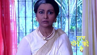 Episode 79 — Siddharth Takes Soniya to His Mansion