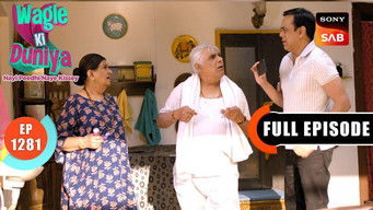 Episode 1281 — Digital Memories