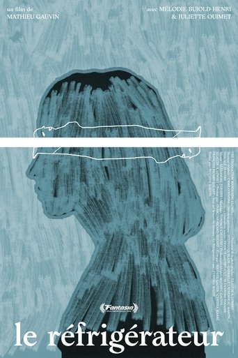 Le réfrigérateur (2019)