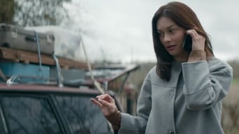 Galeria 2 - La habitación (The room)