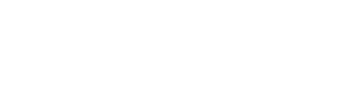 Monster logo