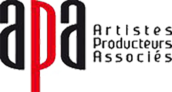 APA : Artistes Producteurs Associés