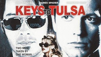 Keys to Tulsa (1997)