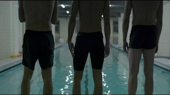 #4 Foreign Body