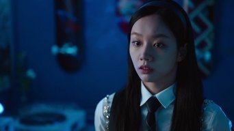 Episódio Episódio 11 da série Rivalidade Amigável