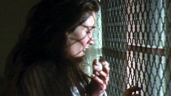 #7 Disturbed