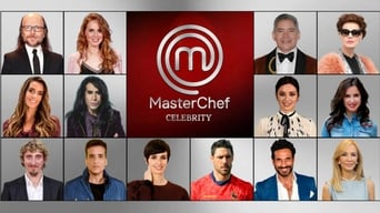 MasterChef Celebrity (2016- )