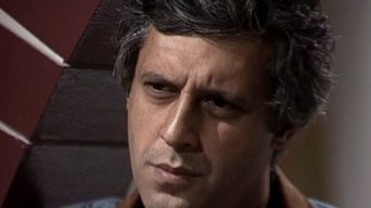 Episódio Capítulo 22 da série Corpo a Corpo
