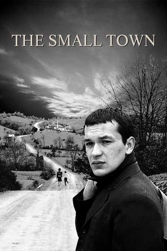 The Small Town (1997)