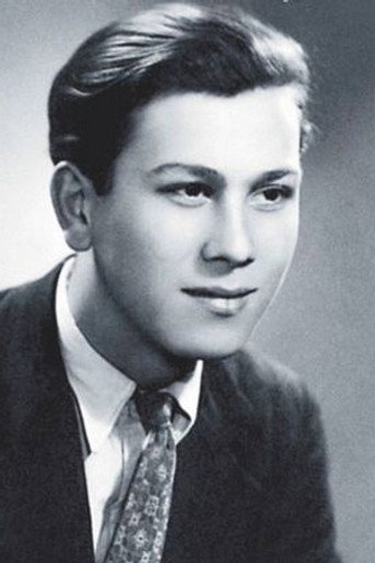 Foto de Бедрос Киркоров