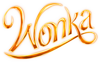 Wonka logo