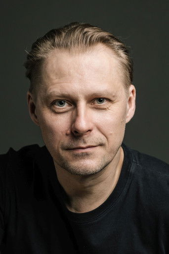 Foto de Tambet Tuisk