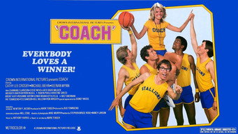 Coach media image