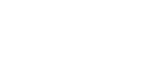 Daaku Maharaaj logo