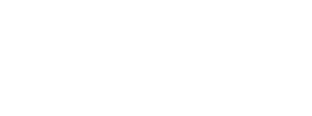 The Office (SA) logo