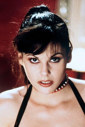 Foto de Shyra Deland