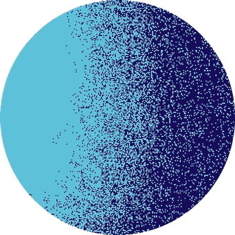 Blue Marble Pictures