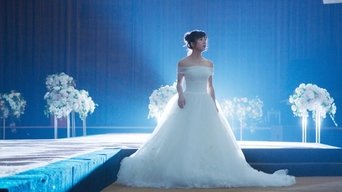 第48話：Episode 48