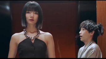 Episódio Episódio 5 da série I Am Nobody