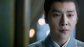 第43話：Episode 43