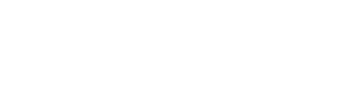 Sex Sent Me to the ER logo