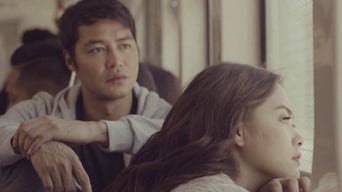 Покохати когось (2018)