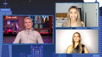 Episodio 46 Episodio 46