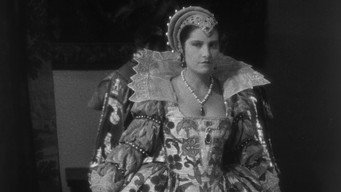 The Tournament (1928)