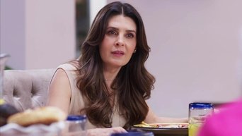 Episode 43 — Episode 43