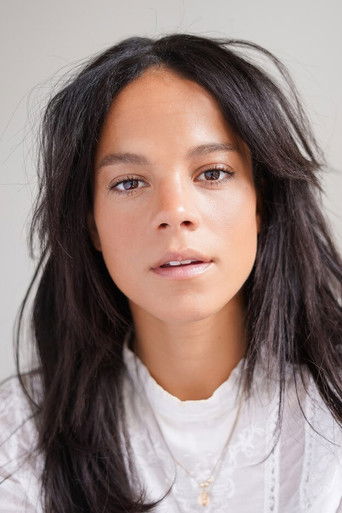 Foto de Chloé Leenheer